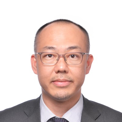 Yuki Kuwauchi avatar image