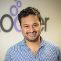 Profile Image for Nihal Rao