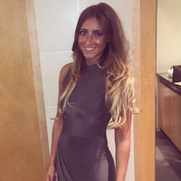 Robin Abergel avatar image