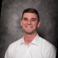 Sean Simmonds avatar image