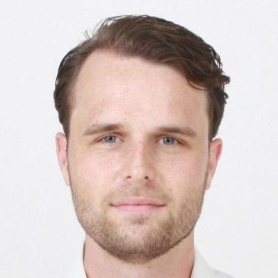 Arthur Knol avatar image