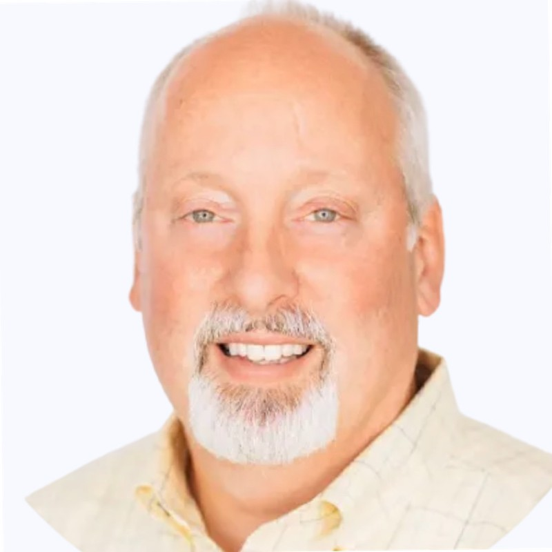 Joe Fox avatar image