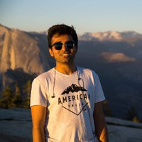 Rachit Bhargava avatar image