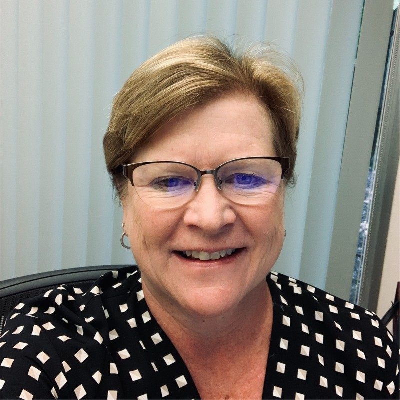 Jennifer Dean avatar image