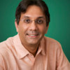 Profile Image for Vivek Pathela
