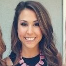 Jordan Milat-Stankowski avatar image