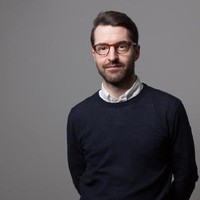 Anthony Cox avatar image