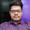 Rishabh Verma avatar image