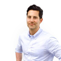 Manlio Carrelli avatar image