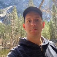 Nicholas Stocker avatar image