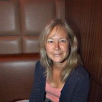 Diane Malanowski avatar image