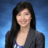 Profile Image for Anh-Nhan Pham, MBA