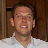 Kevin Jones avatar image