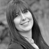 Lea-Sophie Kotthoff avatar image