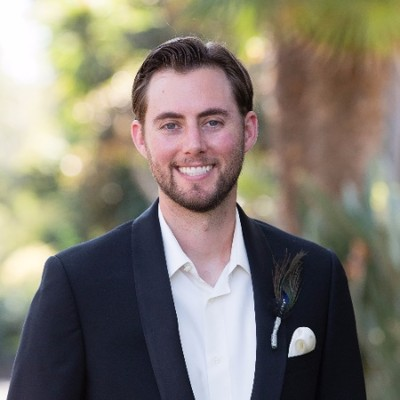 Matt Halpin avatar image