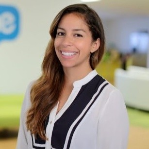 Natalie Nurnberg avatar image