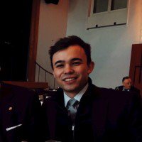 Philipp Guertler avatar image