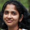 Profile Image for Kavitha Sivasailam