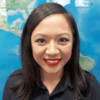 Vanessa Villanueva avatar image