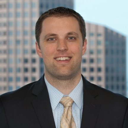 Wesley Child avatar image