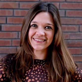 Valerie van Mol avatar image