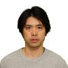 Satoshi Nozaki avatar image
