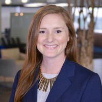 Kelly (Morrissey) Vita avatar image