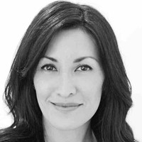 Vicky Sherman avatar image