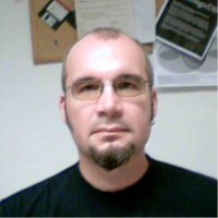 Jura Khrapunov avatar image