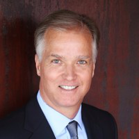 Hugh Crenshaw avatar image