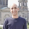 Ali Eid avatar image