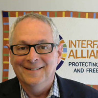 Jack Moline avatar image