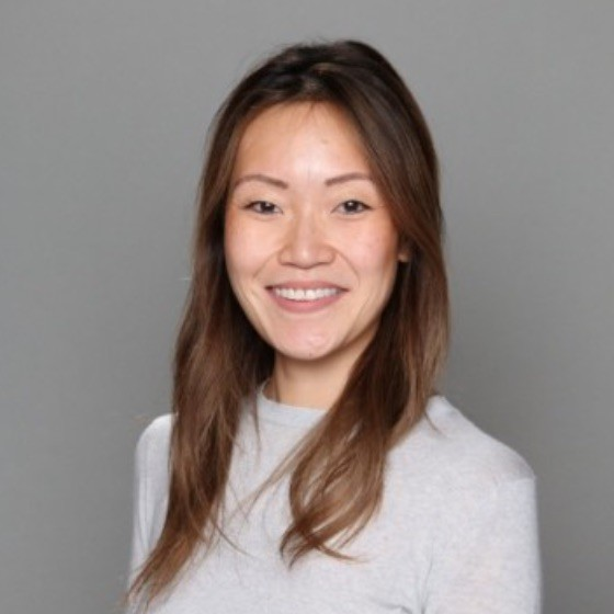 Ian Luc-Turgeon M. Adm avatar image