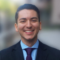 Thierry Ajaltouni avatar image