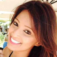 Syeda Ibrahim avatar image