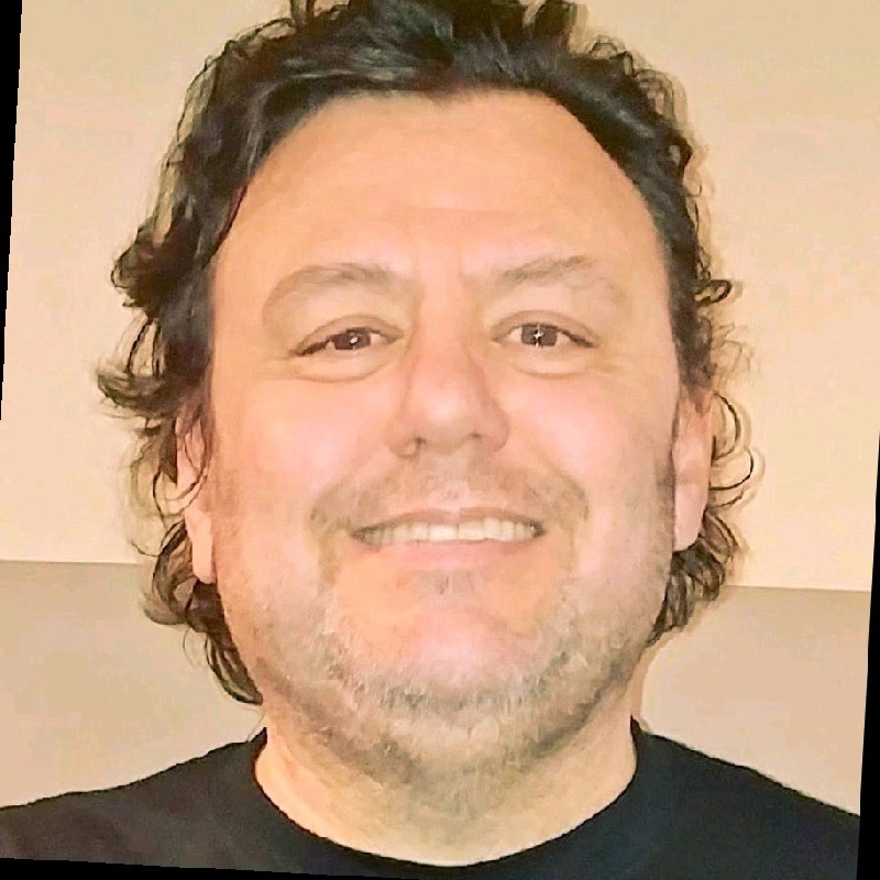 Michael McMahon avatar image