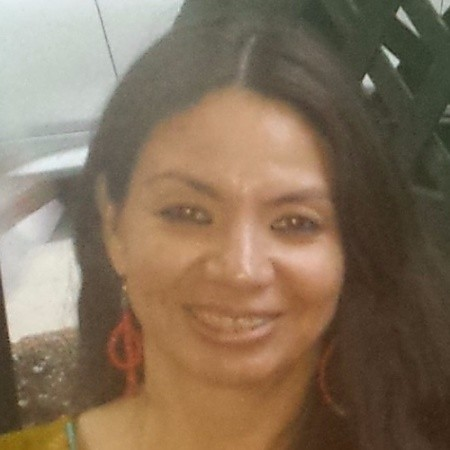 Michelle White avatar image