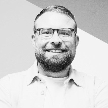 Christian Mettner avatar image