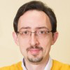 Profile Image for Eugene (Evgueni) Malikov