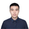 Jiachen Yin avatar image