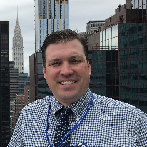 Tom Lautenschlager avatar image