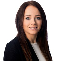 Kathy Kelly avatar image