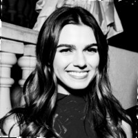 Brittney Black avatar image