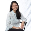 Profile Image for Natalie Yeo