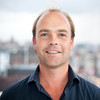 Robert Jan de Laive avatar image