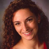 Ariel Robinson avatar image