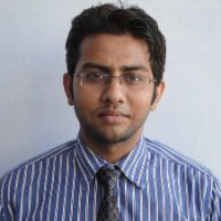Profile Image for Deepesh Maheshwari