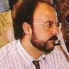 Carlos Governa avatar image