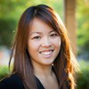 Profile Image for Stephanie Siow