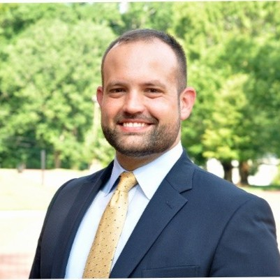 Ryan Roche avatar image